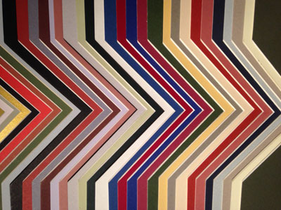 Picture Framing Fine Art Trade Guild Commended framers. Robert Perera Fine Art offer a range of Traditional and Contemporary Hand Crafted Frames.